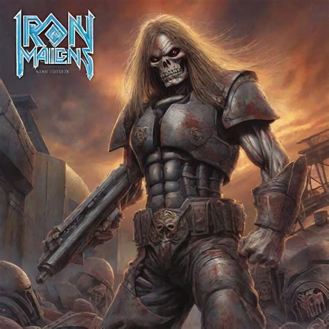 versace eddie iron maiden|eddie iron maiden wikipedia.